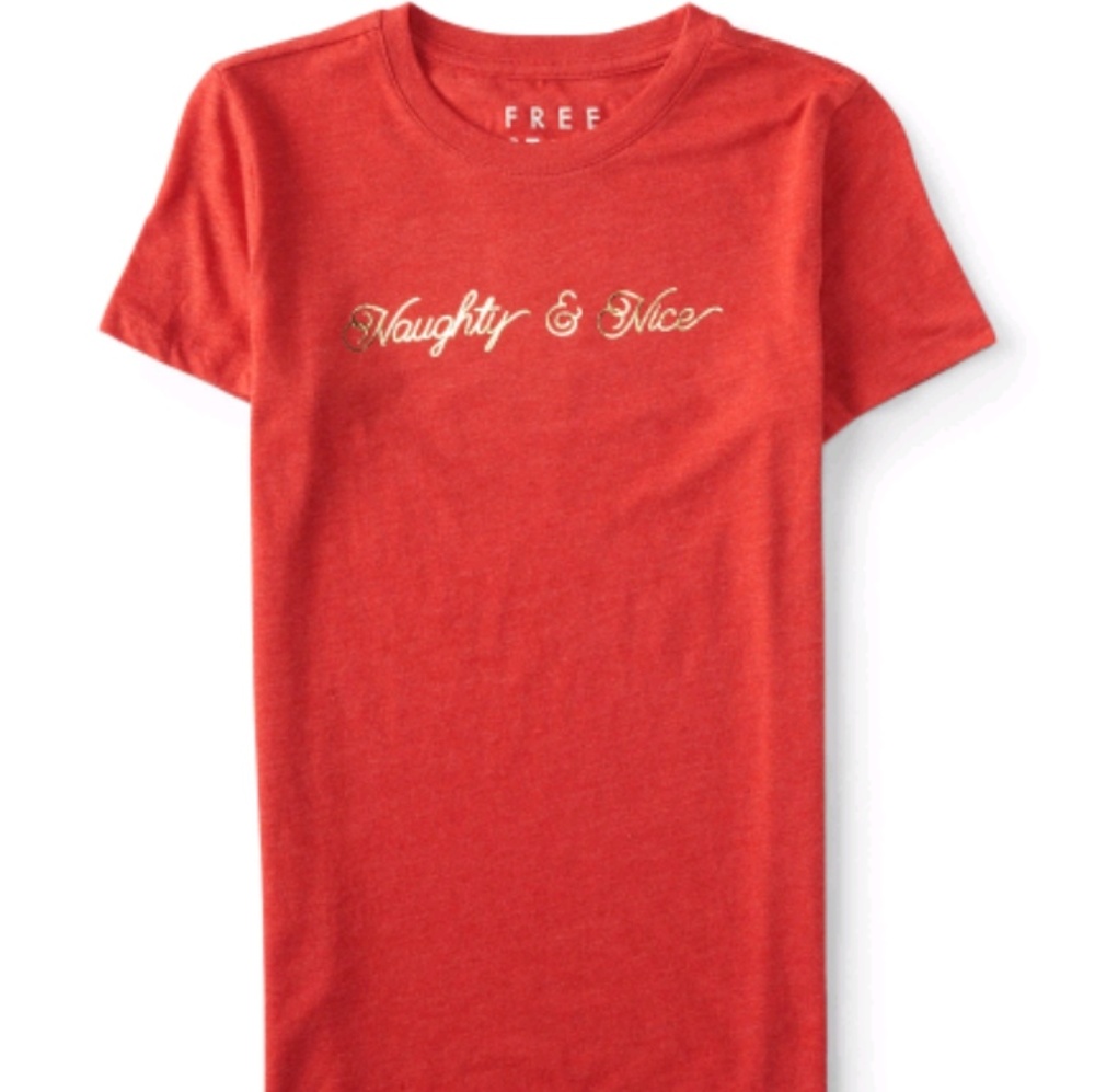 Shirts - Picture 3 of 3